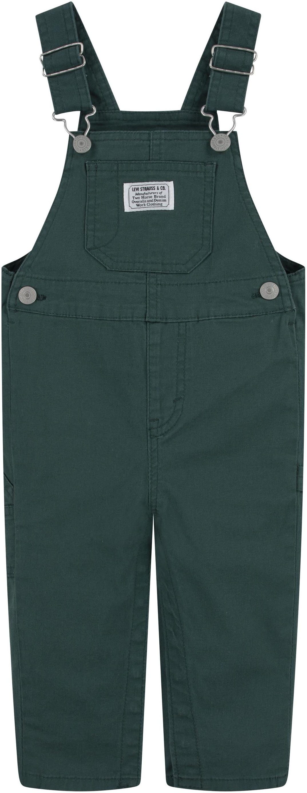 Levi's® Kids Latzhose