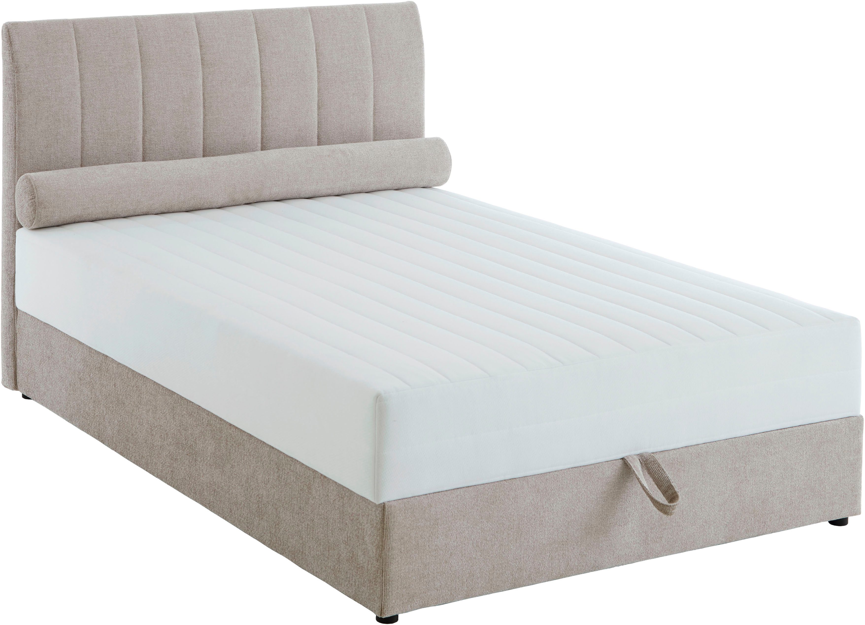 Boxbett ALISIA