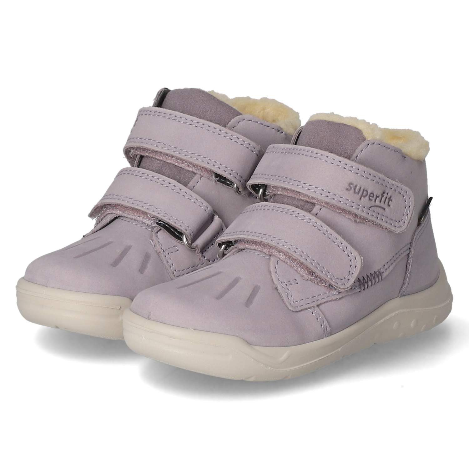 Superfit 1-000745-8500 Winterboots günstig online kaufen