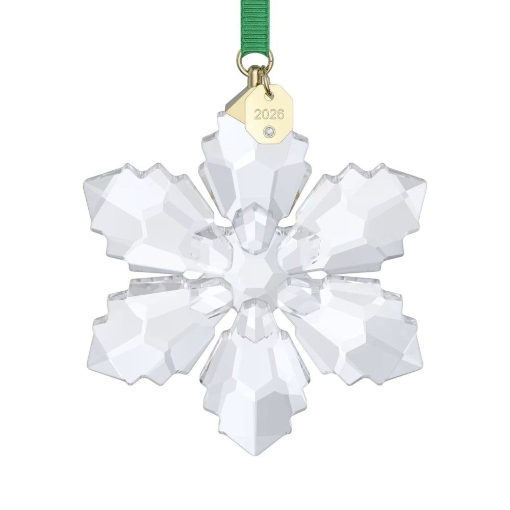 Christbaumschmuck 5718051, Ornament