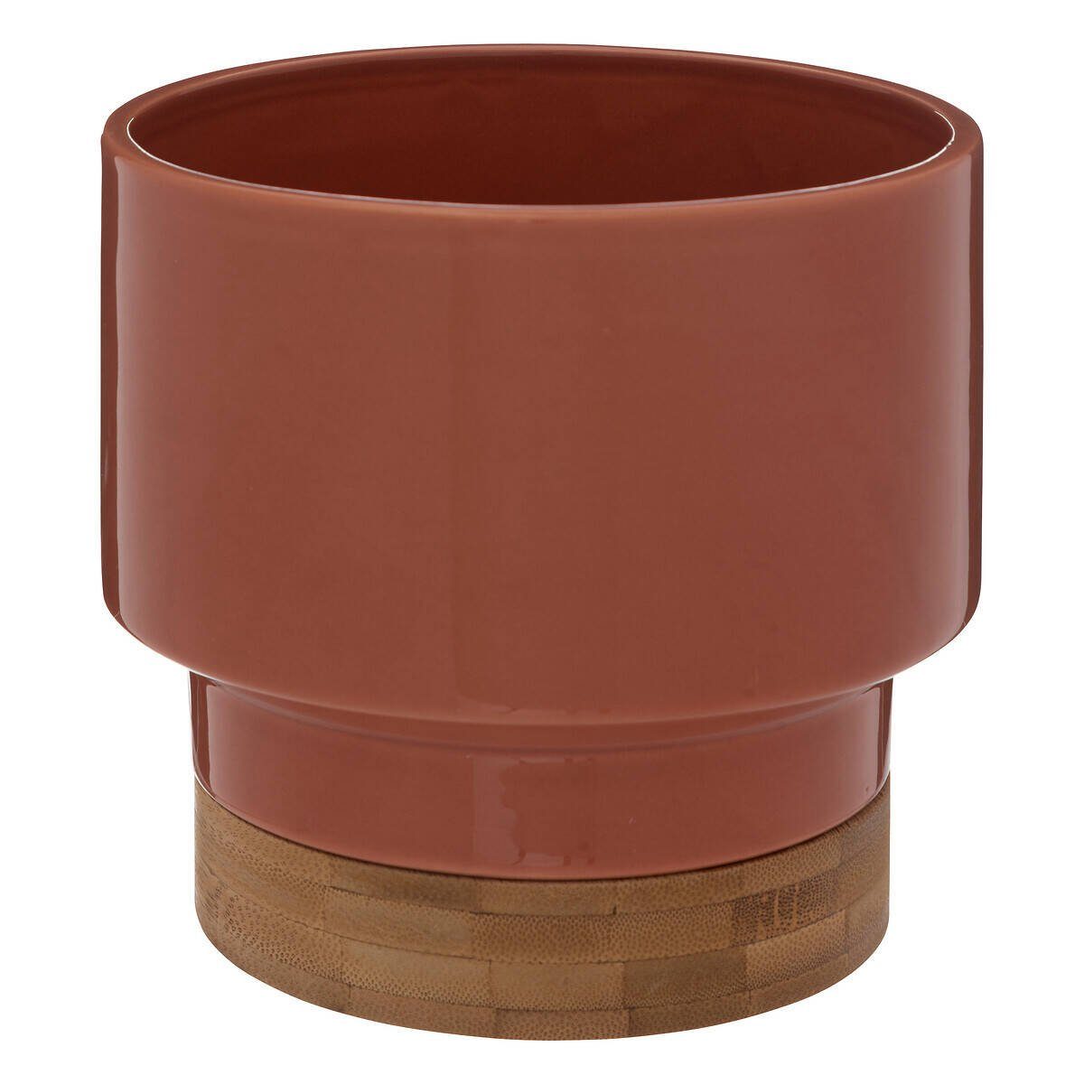 Atmosphera Créateur d'intérieur Blumentopf günstig online kaufen