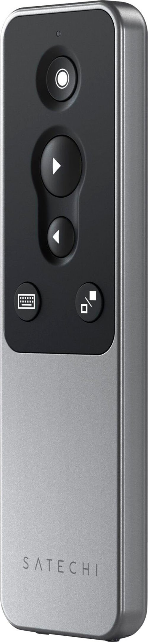 R1 Bluetooth Presentation Remote Fernbedienung