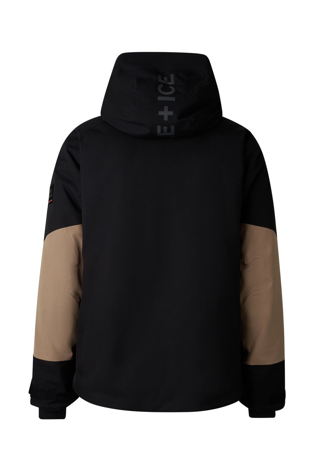 Bogner Fire + Ice Skijacke