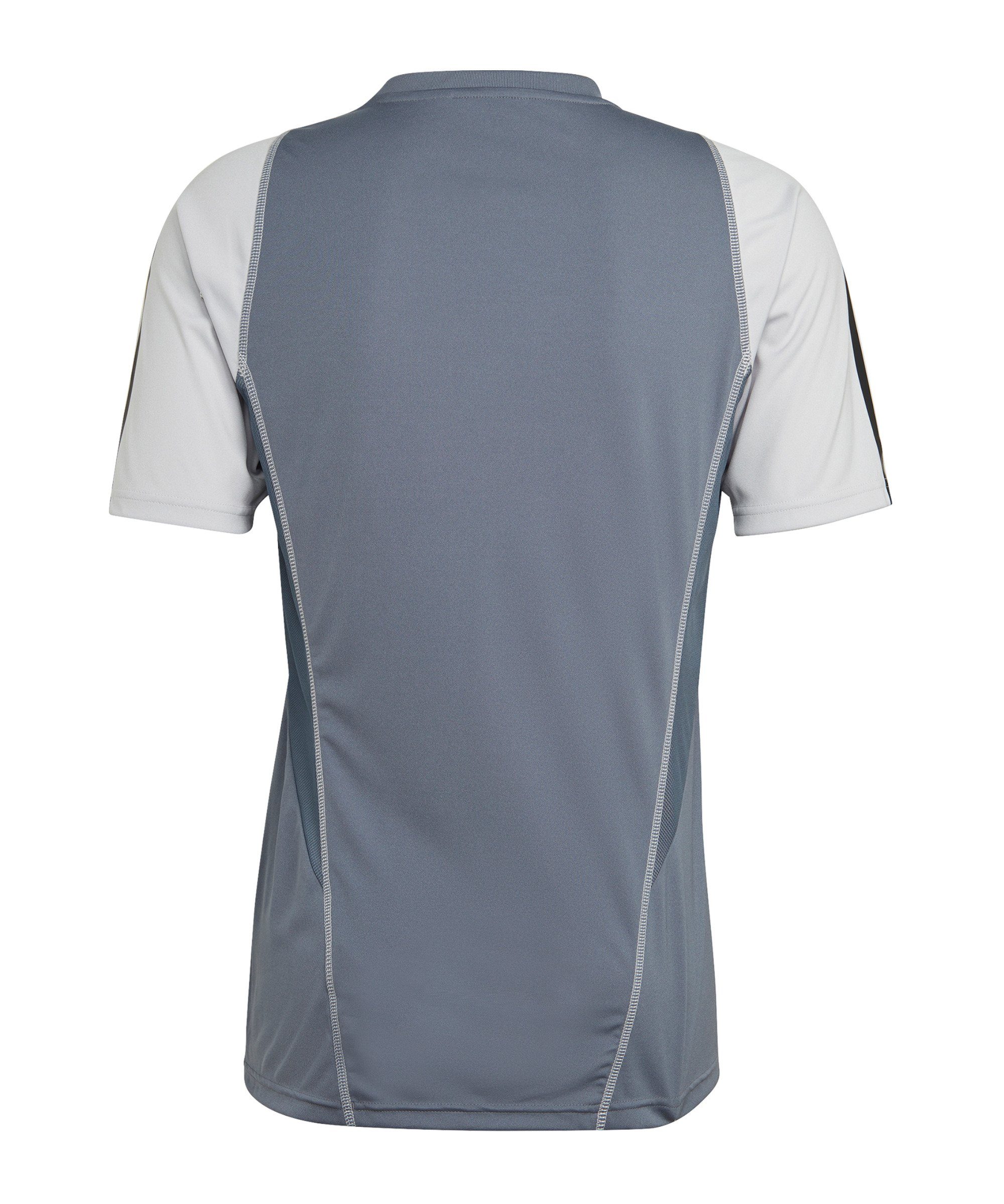adidas Performance Fußballtrikot adidas Performance Tiro günstig online kaufen