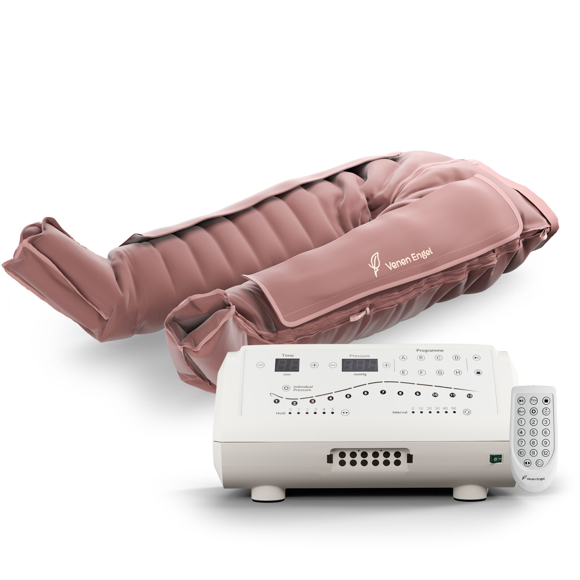 Venen Engel Massagegerät Venen Engel Pro