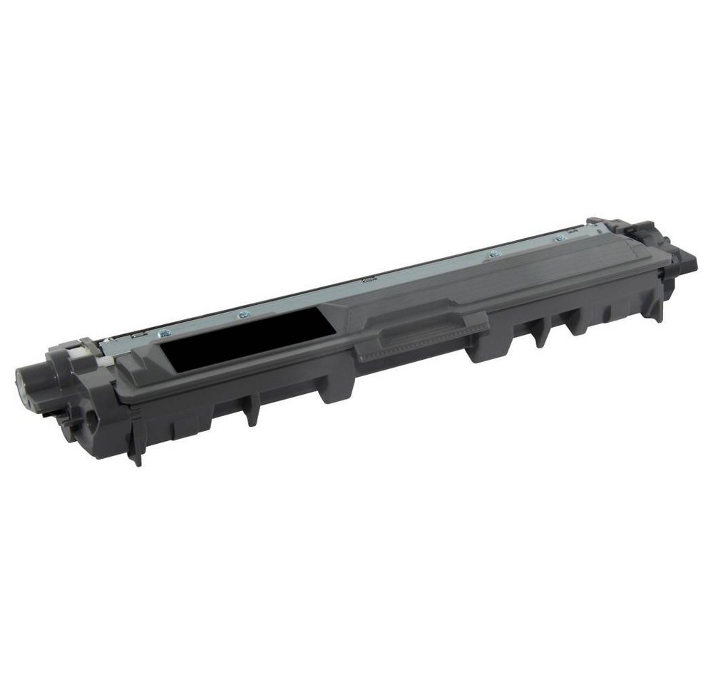 Thumbnail - edding Tonerpatrone Toner ersetz TN-247BK - - 3 Seiten