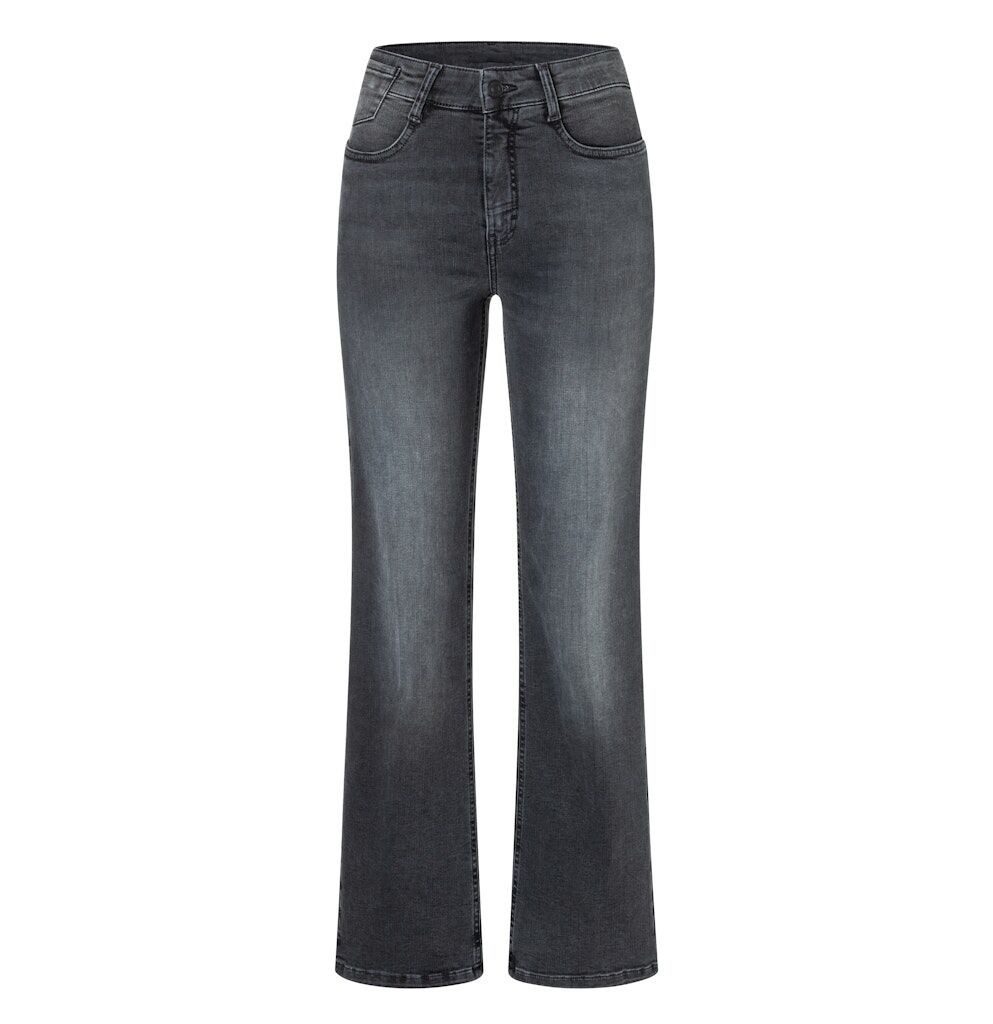 Stretch-Jeans