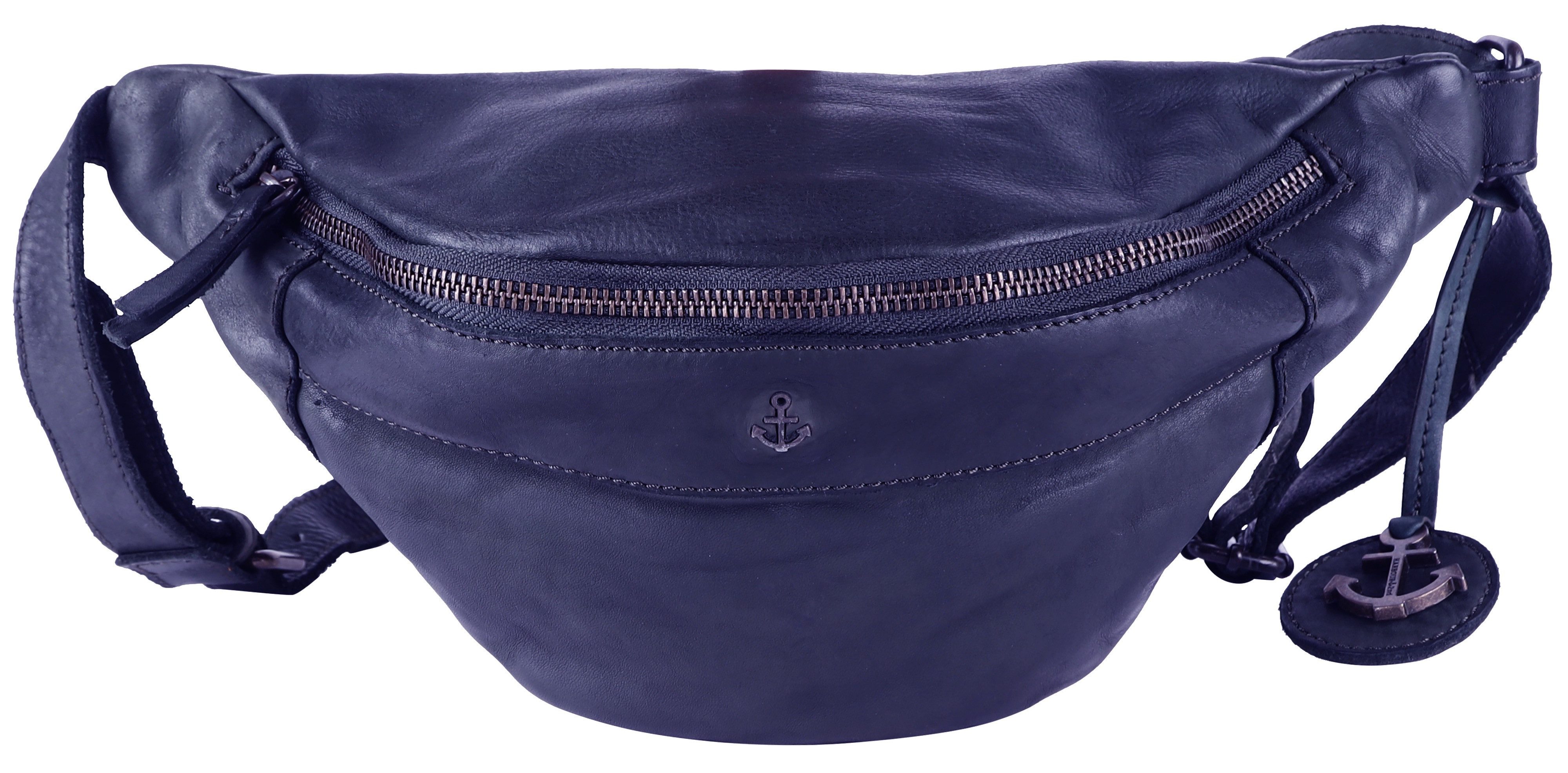 HARBOUR 2nd Gürteltasche Jutta, Umhängetasche Bauchtasche günstig online kaufen