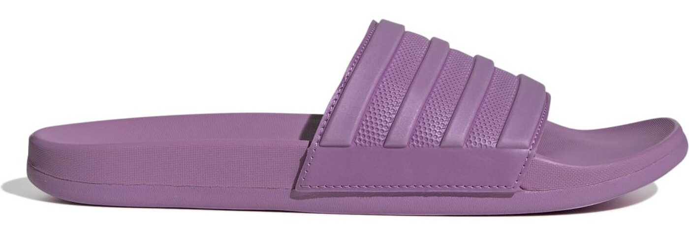 adidas Performance ADILETTE COMFORT Badeschuh günstig online kaufen