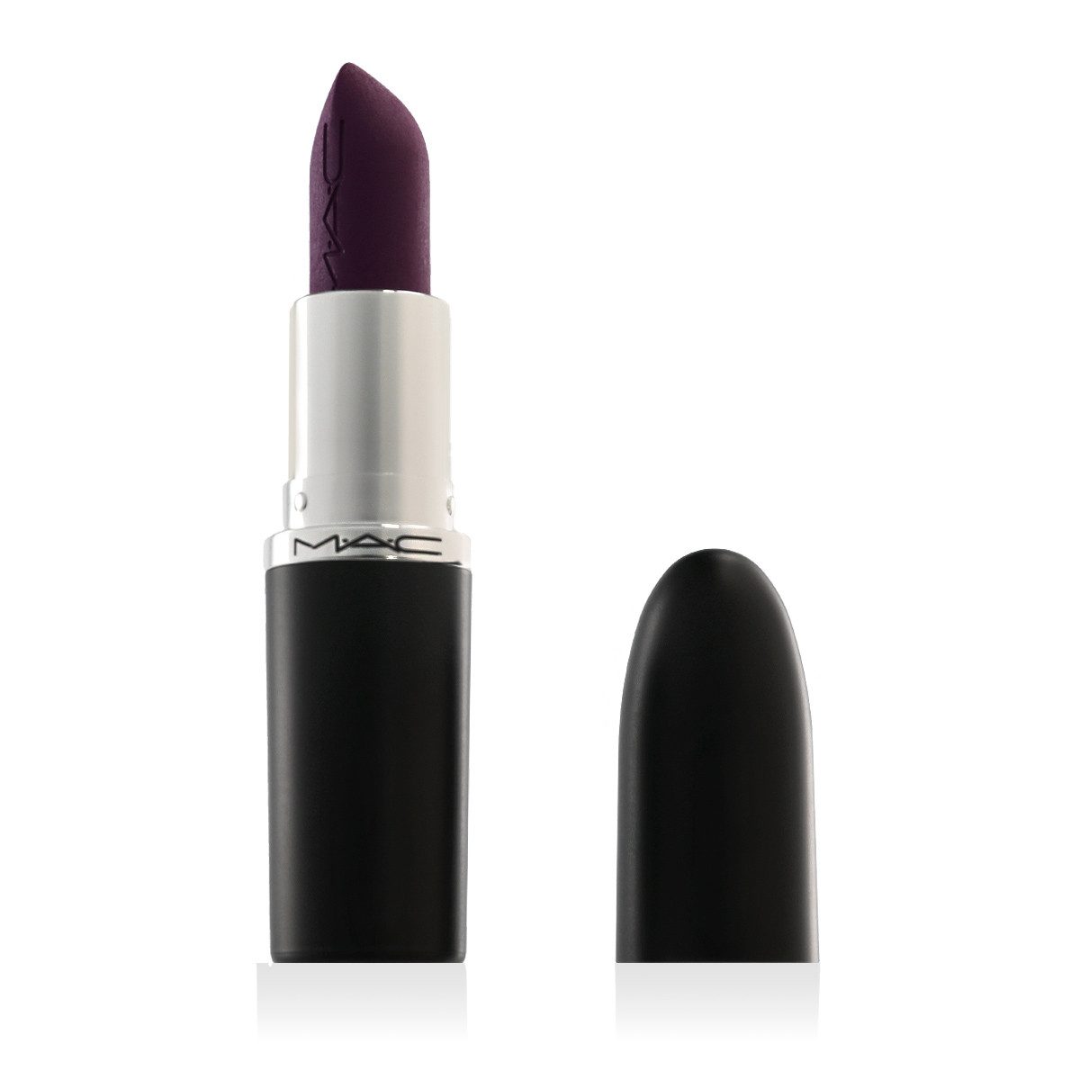 Mac Cosmetics Lippenstift Lip