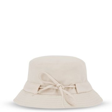 Johnny Urban Fischerhut Gill Bucket Hat Herren Damen Teenager Fischerhut Größenverstellbar, Unisex