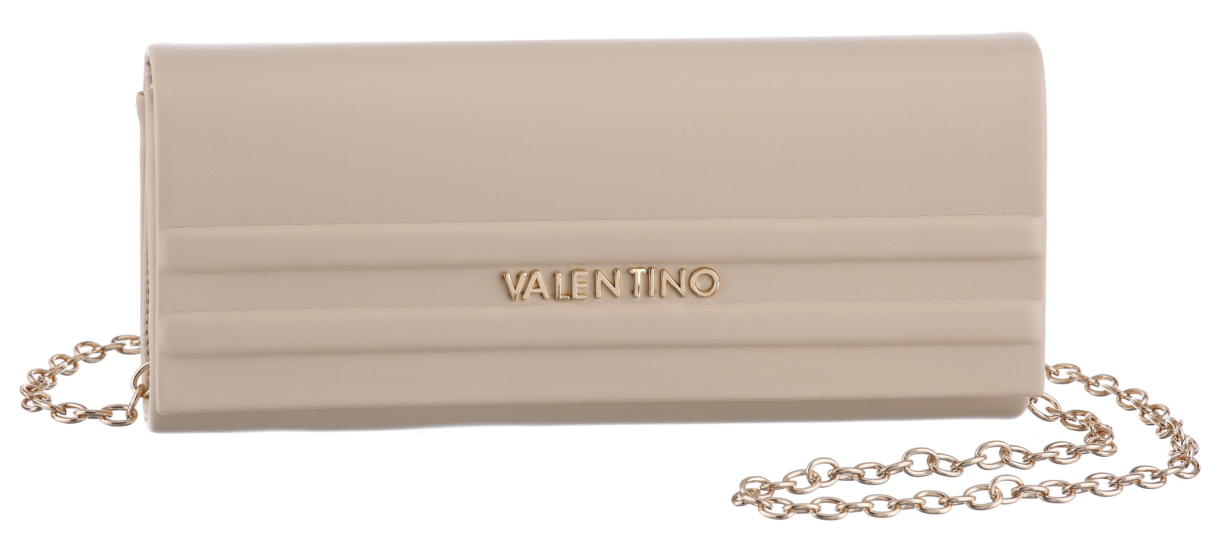 Umhängetasche POCHETTE SOFIE