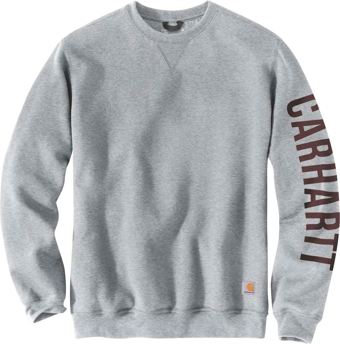 Carhartt Pullover Herren online kaufen | OTTO