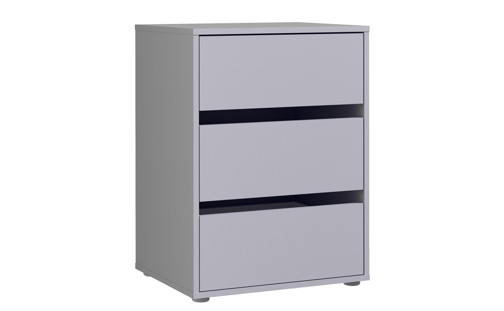 expendio 71 grau, 3 x 40 Schubkasteneinsatz, Zander Kleiderschrank cm x 51