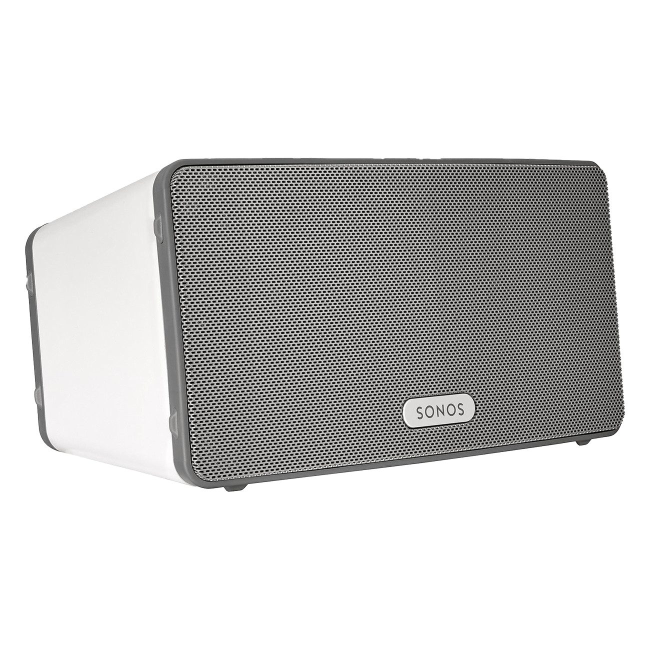 SONOS Play:3 Wireless Lautsprecher