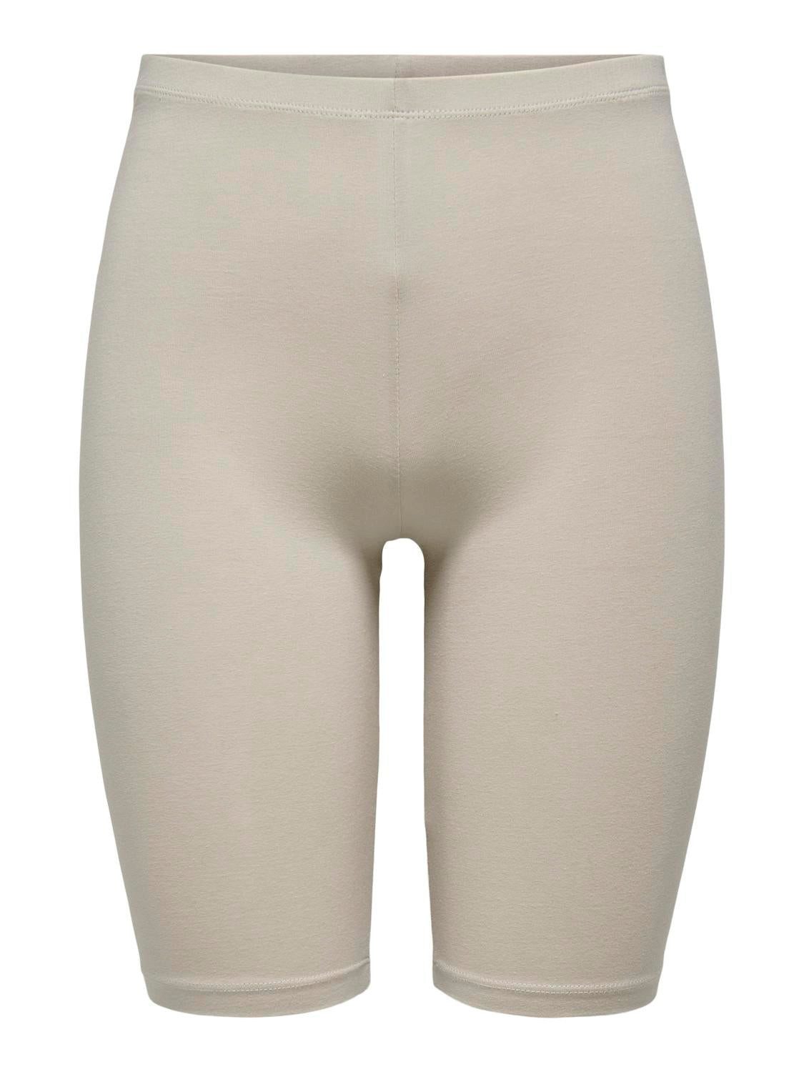 ONLY Shorts ONLLOVE (1-tlg) günstig online kaufen