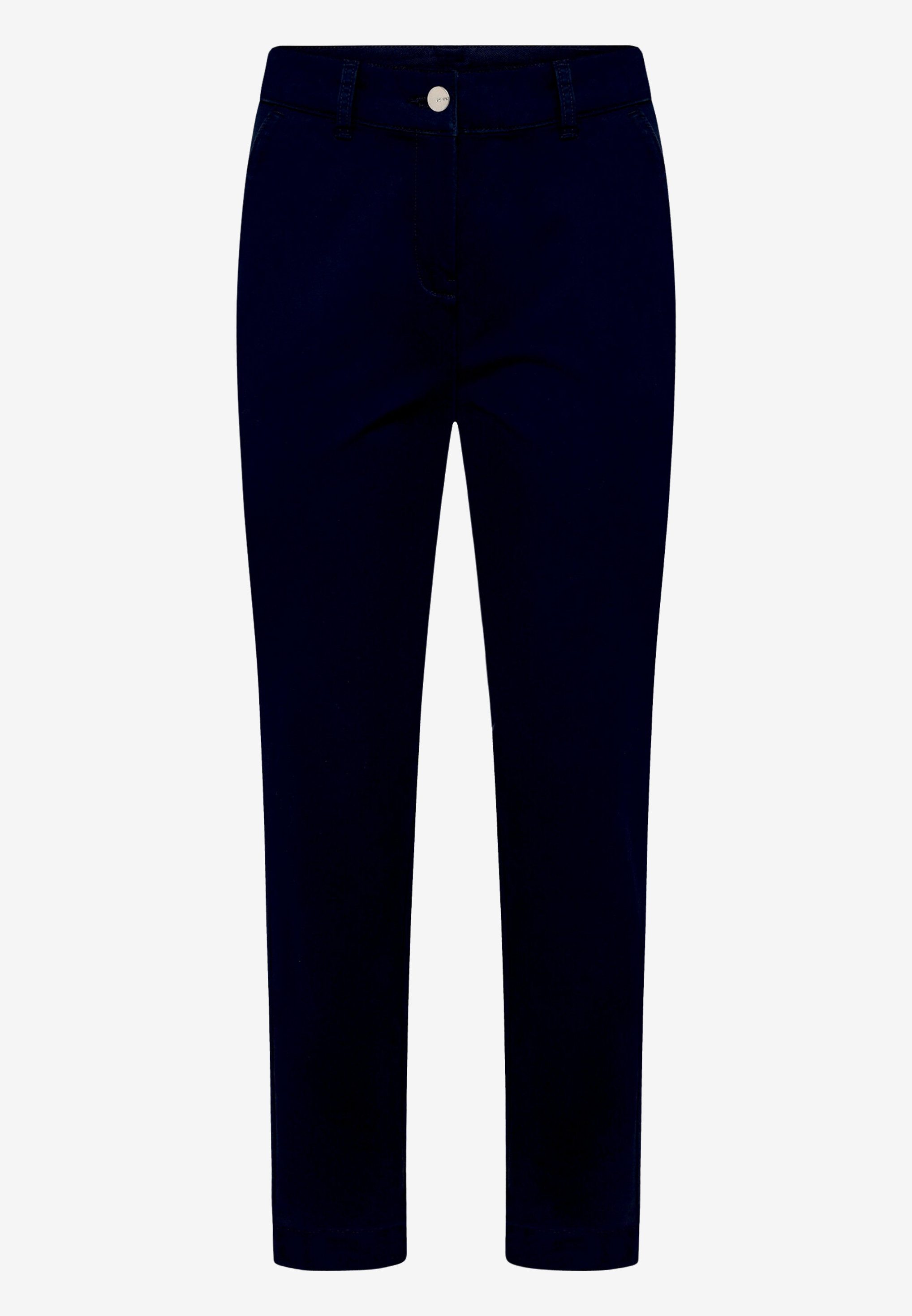 Zero Stoffhose