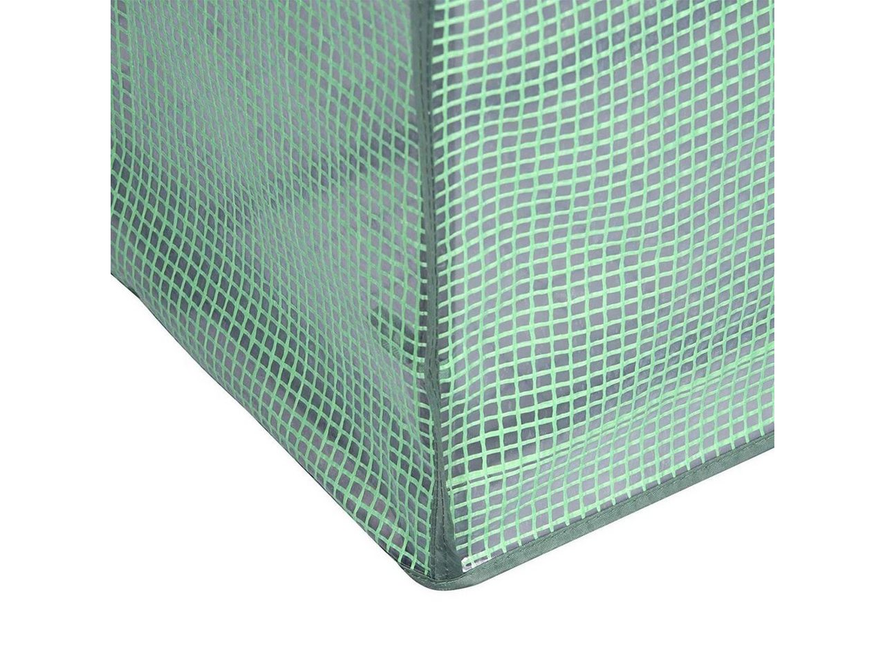 Woltu Foliengewächshaus, Tomatengewäch... Woltu Foliengewächshaus, Tomatengewäch...