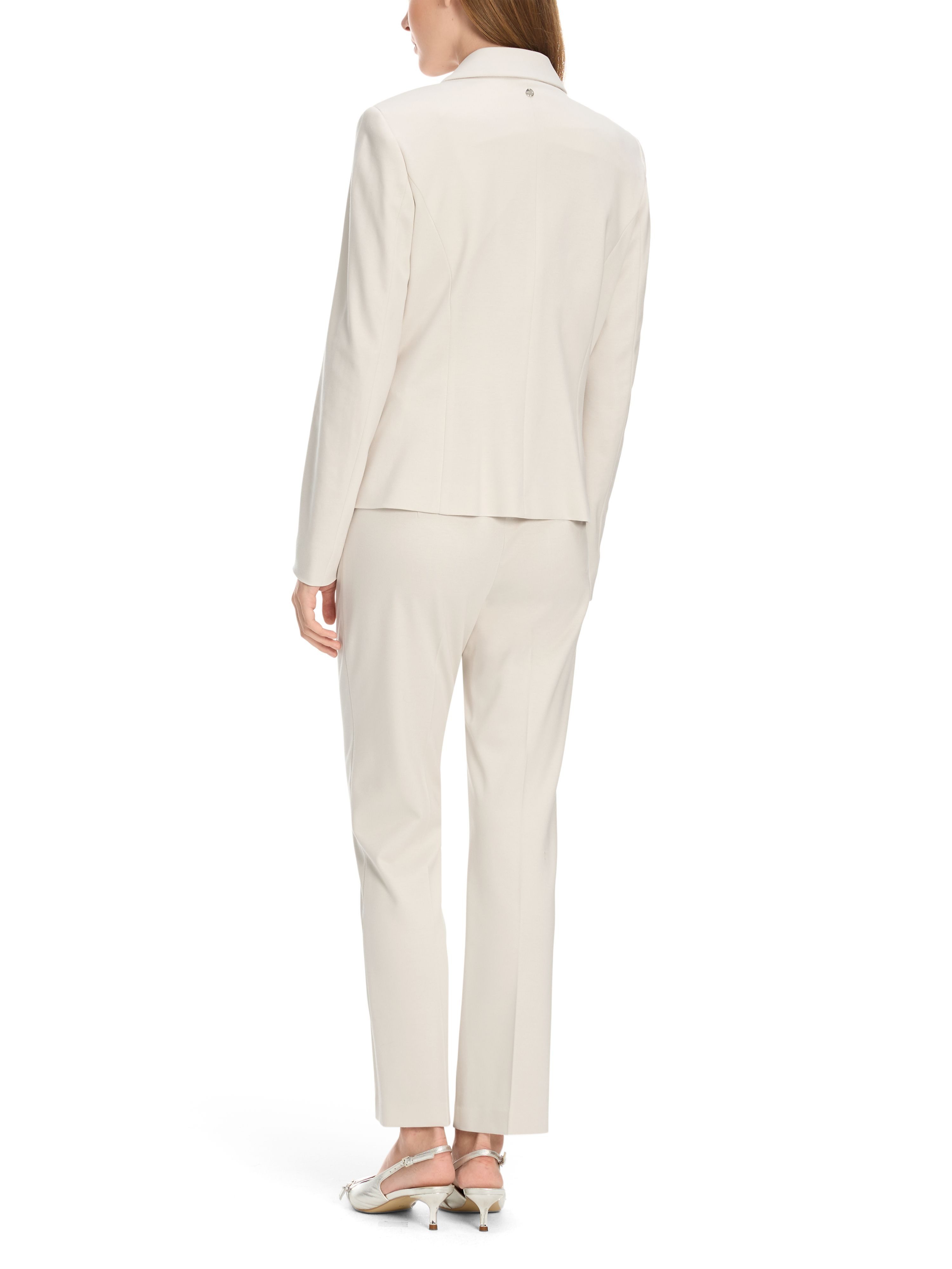 Marc Cain Jackenblazer