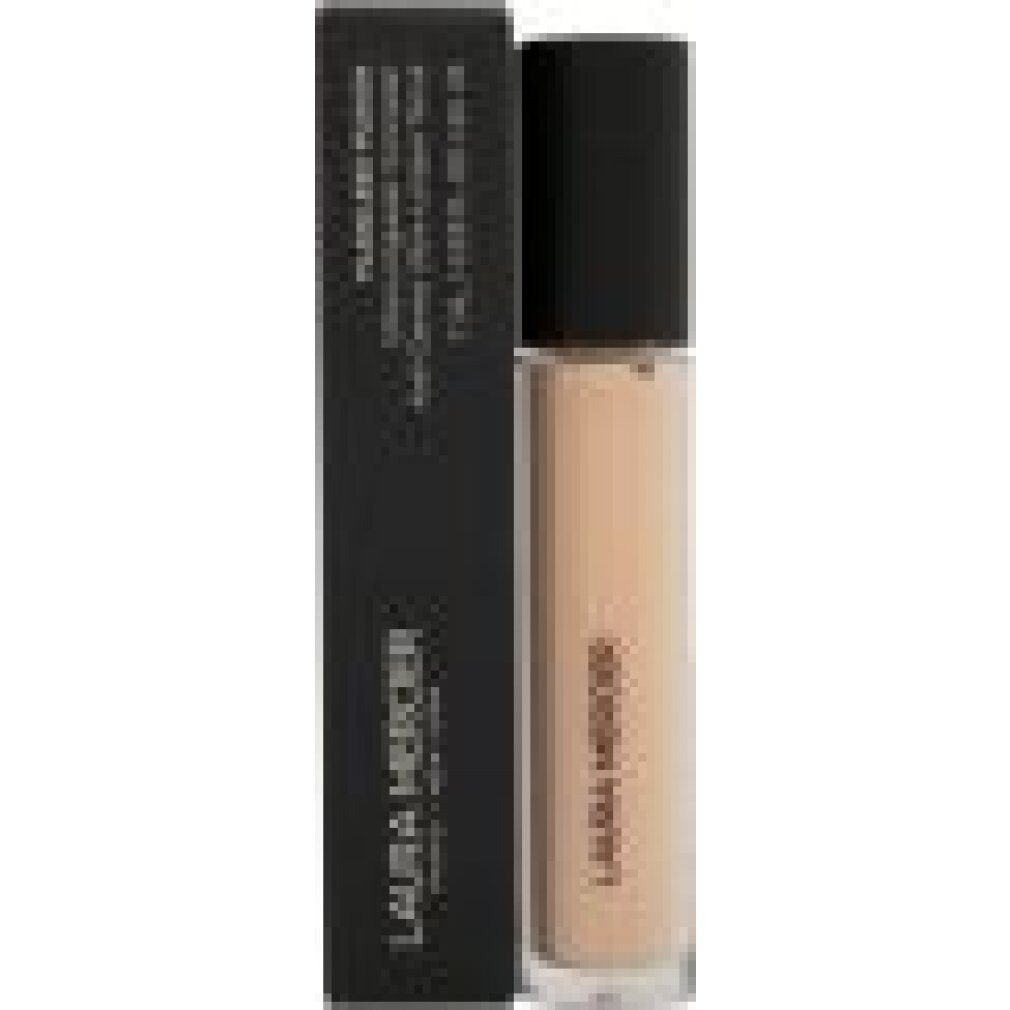 Laura Mercier Тональный крем Flawless Fusion Ultra-Longwear Тональный крем