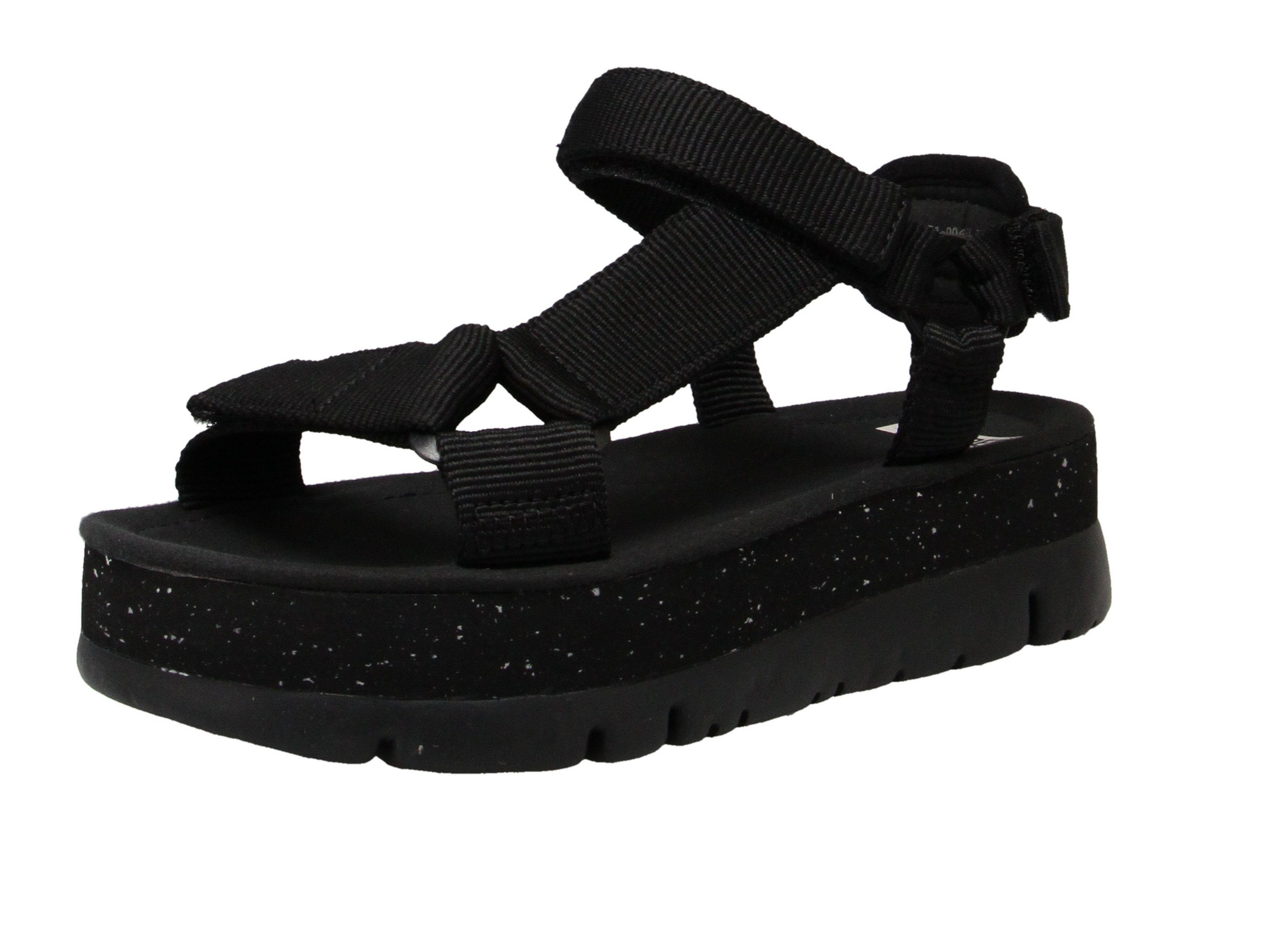 Camper Camper K200851 Oruga - Damen Обувь Сандалеты - 004 Sandale