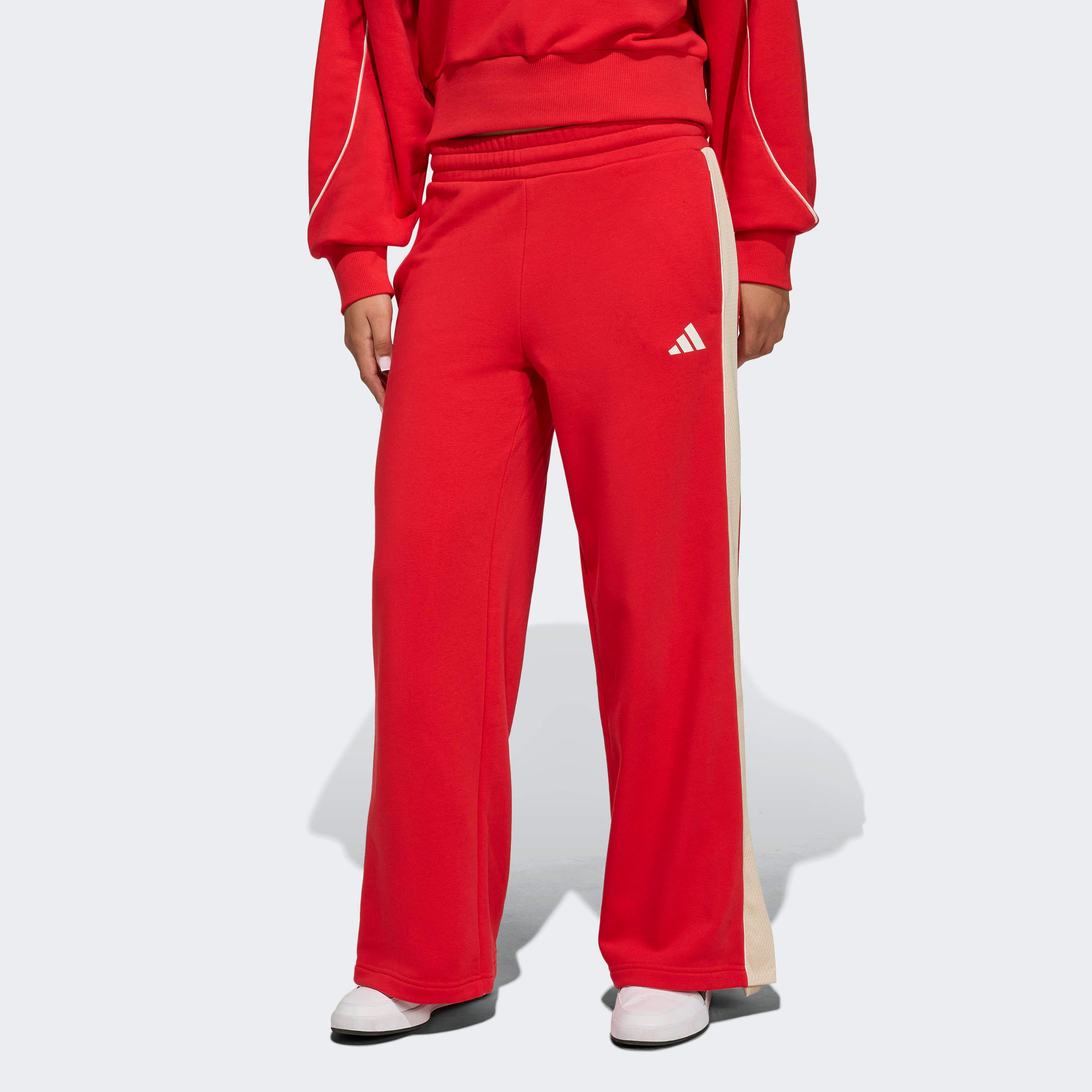 adidas Sportswear Sporthose JG STD WL PNT