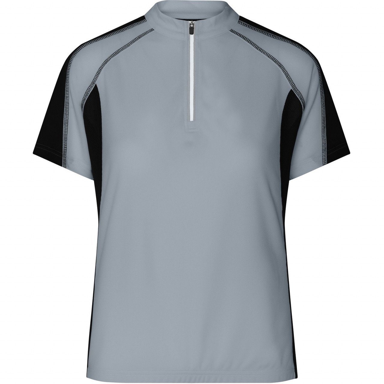 James & Nicholson Radtrikot Doppelpack Feminin günstig online kaufen