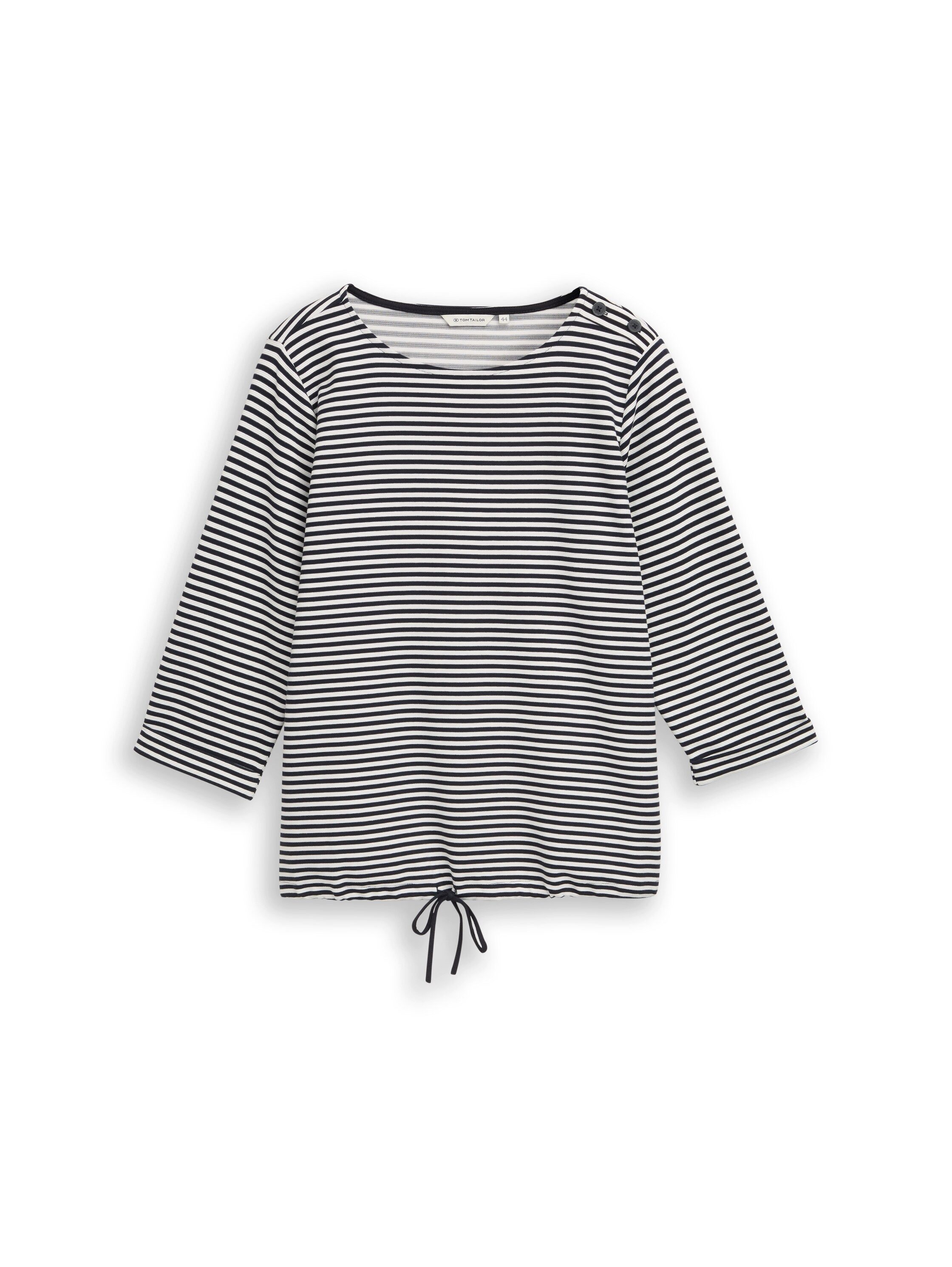 T-Shirt TTP T-Shirt