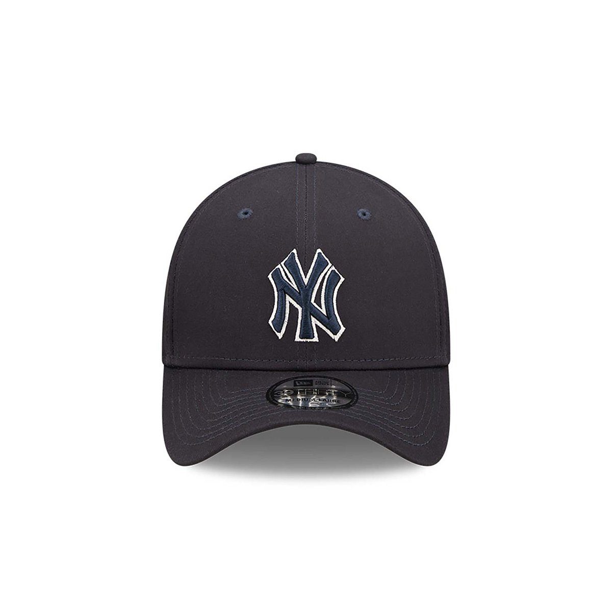 Yankees New Cap Era Baseball York New