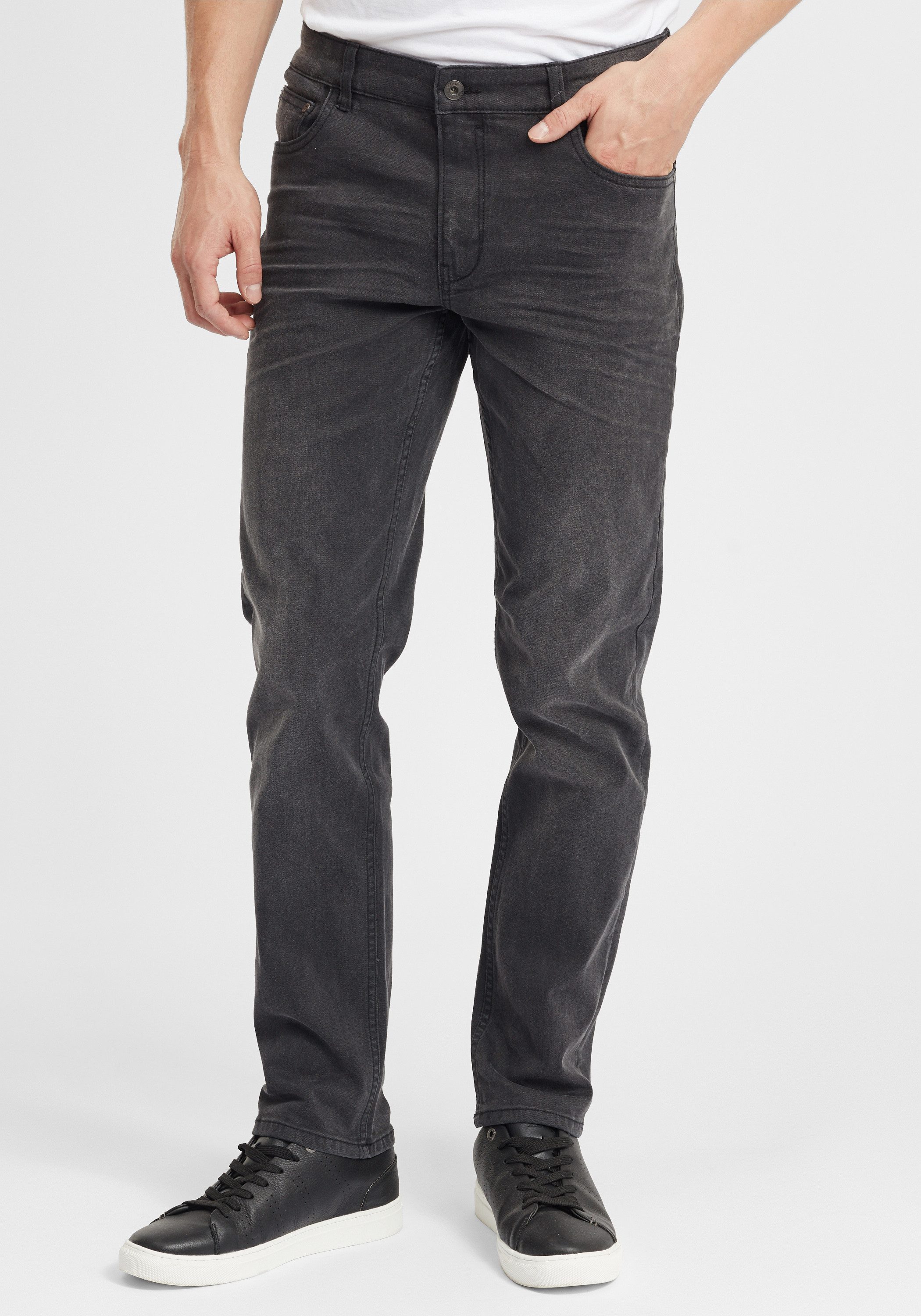5-Pocket-Jeans SDFynn