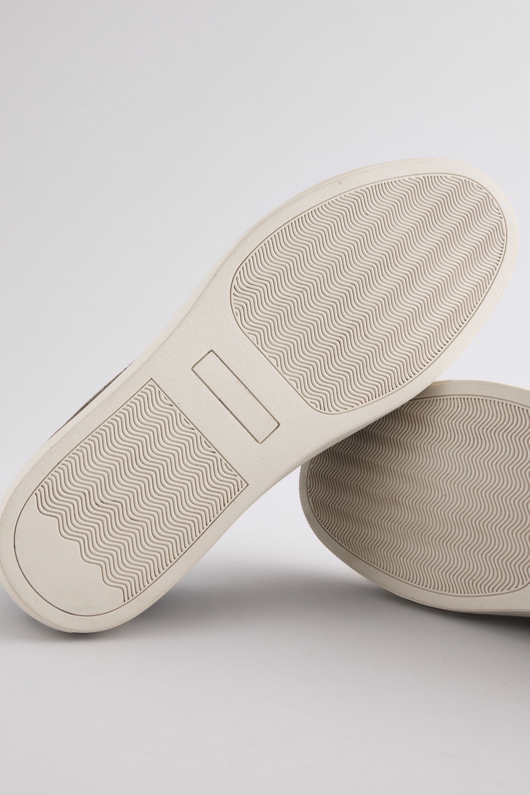 Next Lederturnschuhe Sneaker (1-tlg) günstig online kaufen