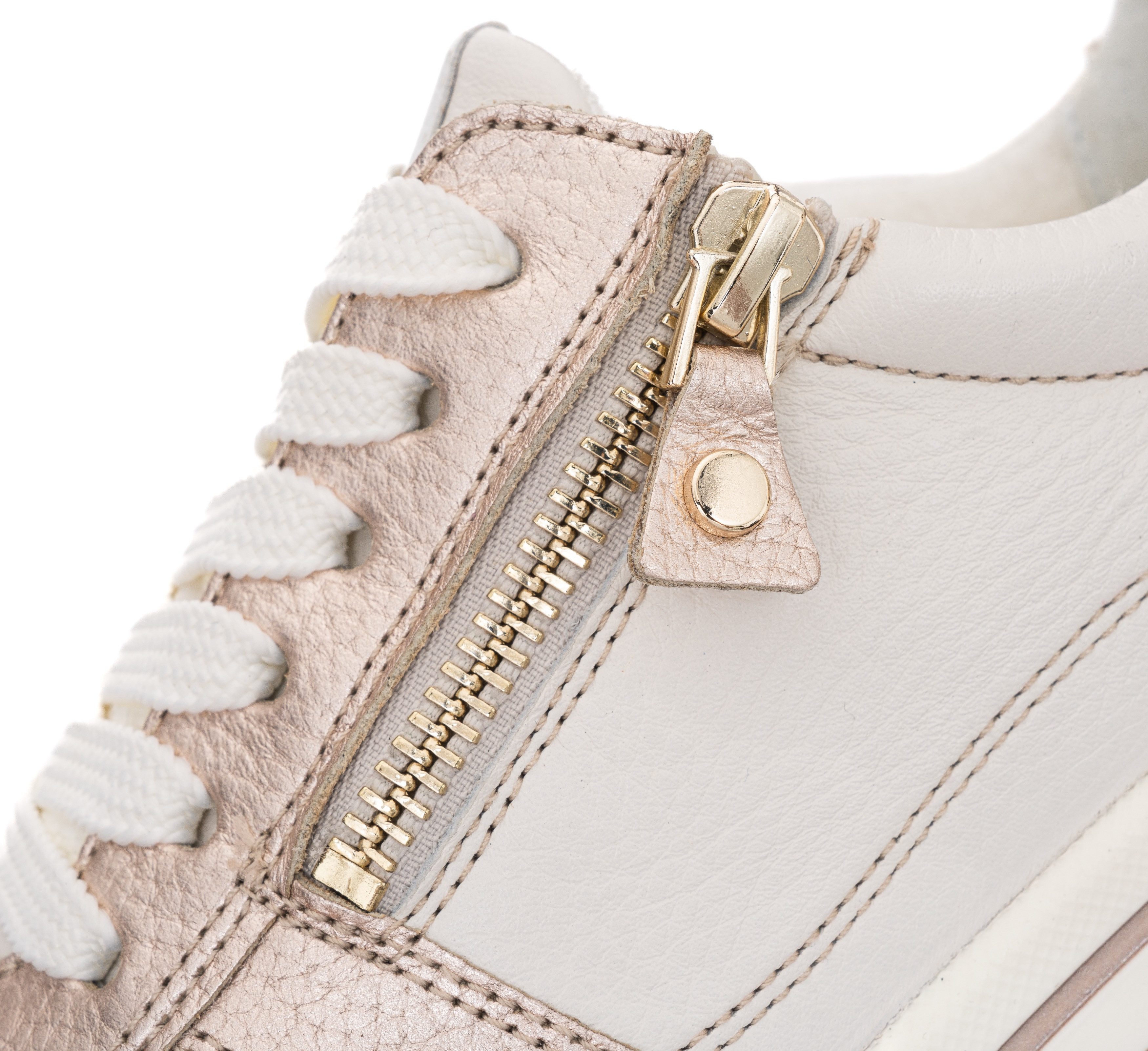 Ara SAPPORO Keilsneaker, Keilsneaker, Schnüschuh in günstig online kaufen