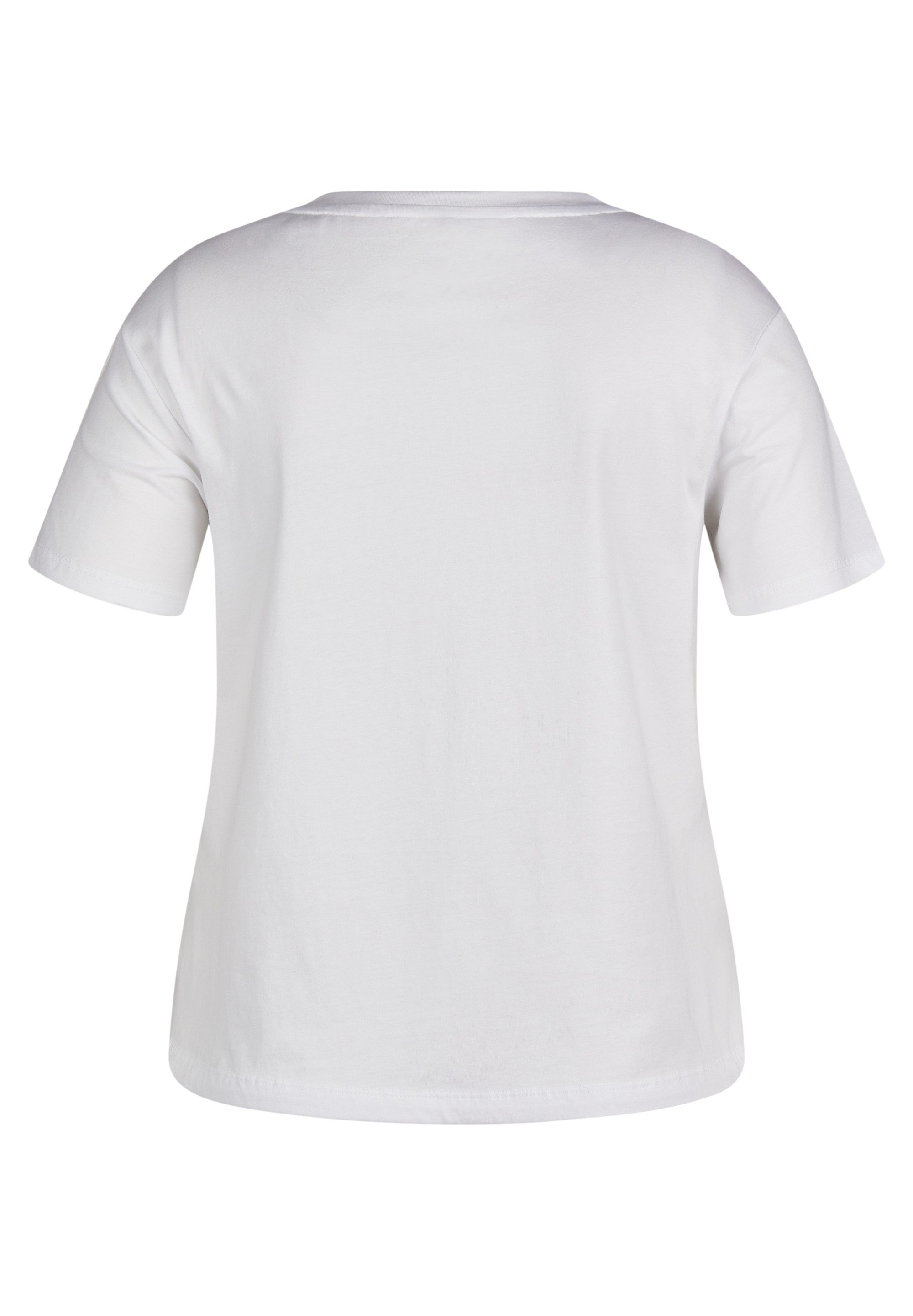 LeComte T-Shirt günstig online kaufen