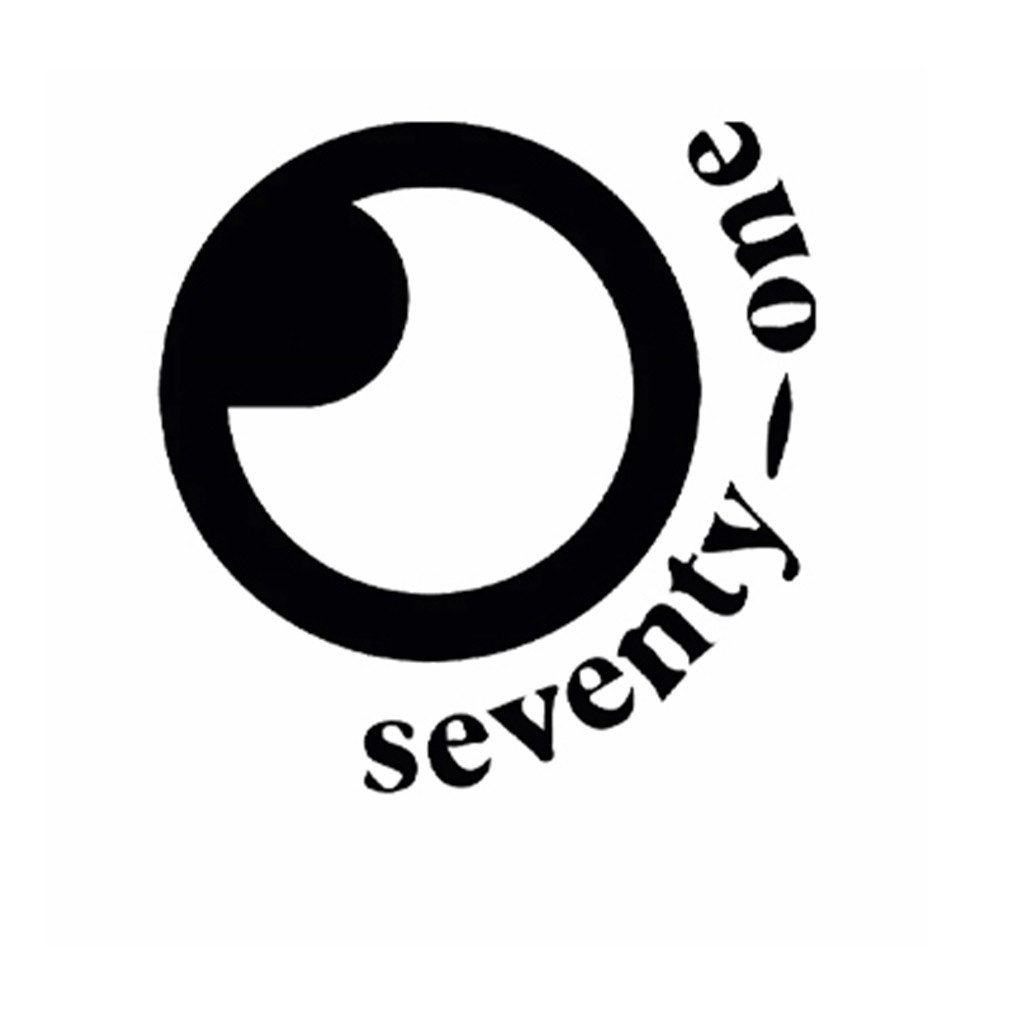 SEVENTY ONE