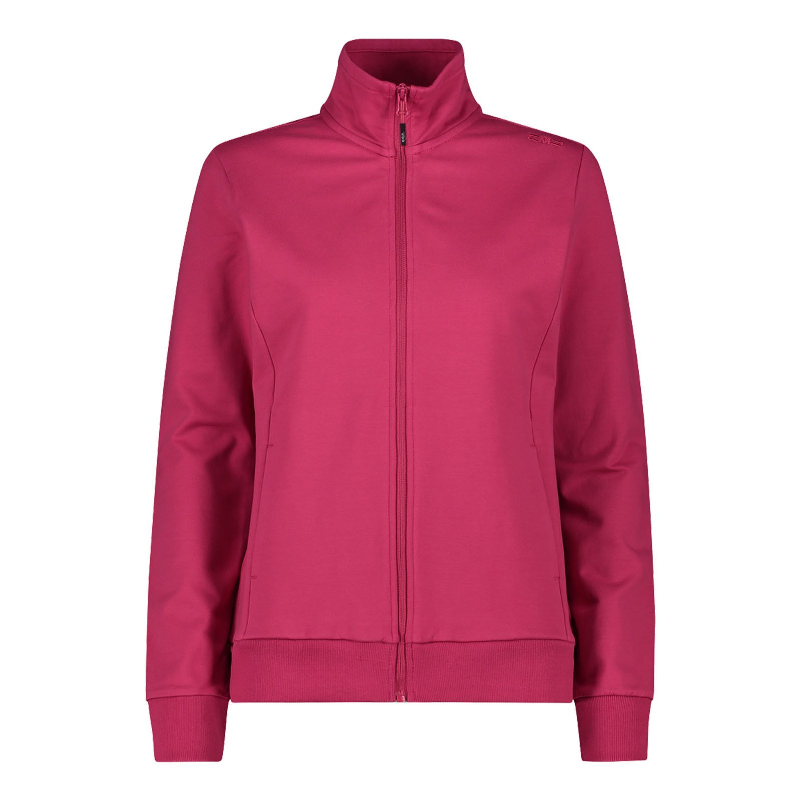 Sweatjacke Woman Jacket
