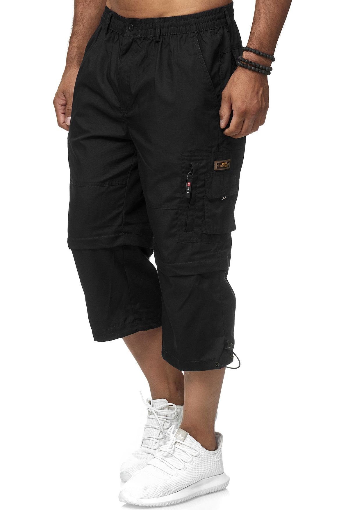 LMC Cargoshorts (1-tlg)