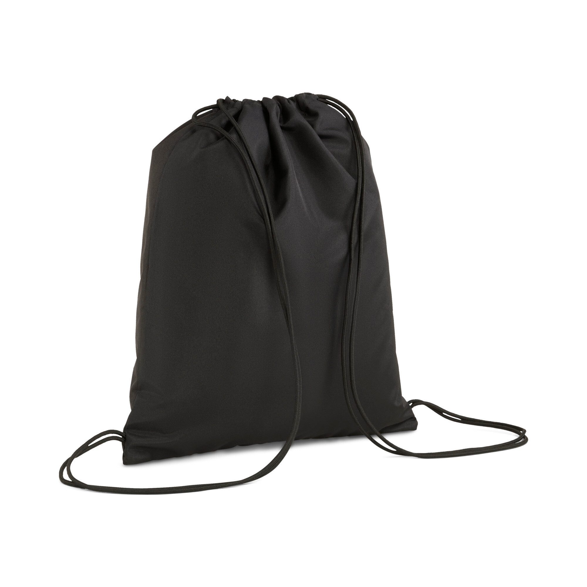 PUMA Sporttasche PHASE GYM SACK günstig online kaufen