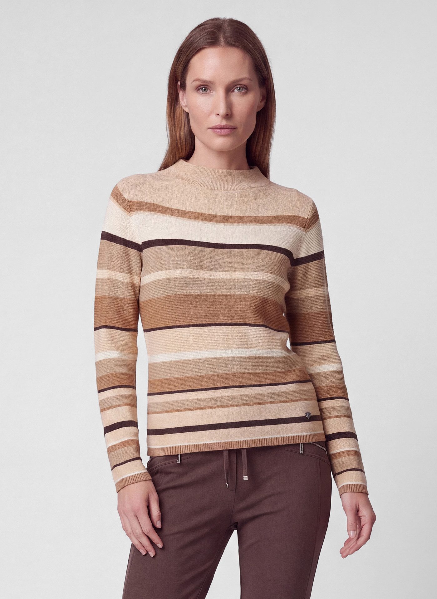 Rabe Strickpullover Pullover