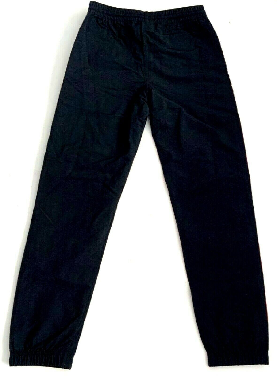 Champion Jogger Pants Champion Damen Joggers, günstig online kaufen