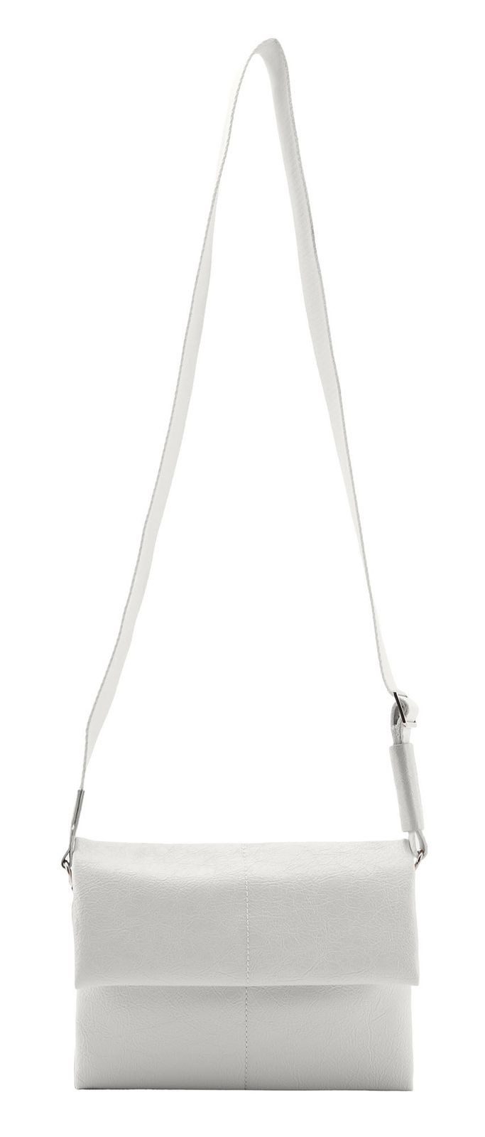 Umhängetasche Crossbag