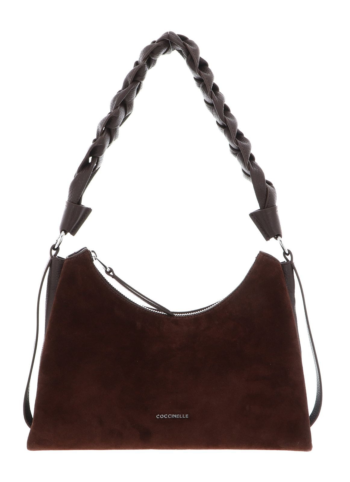 Schultertasche Shoulderbag