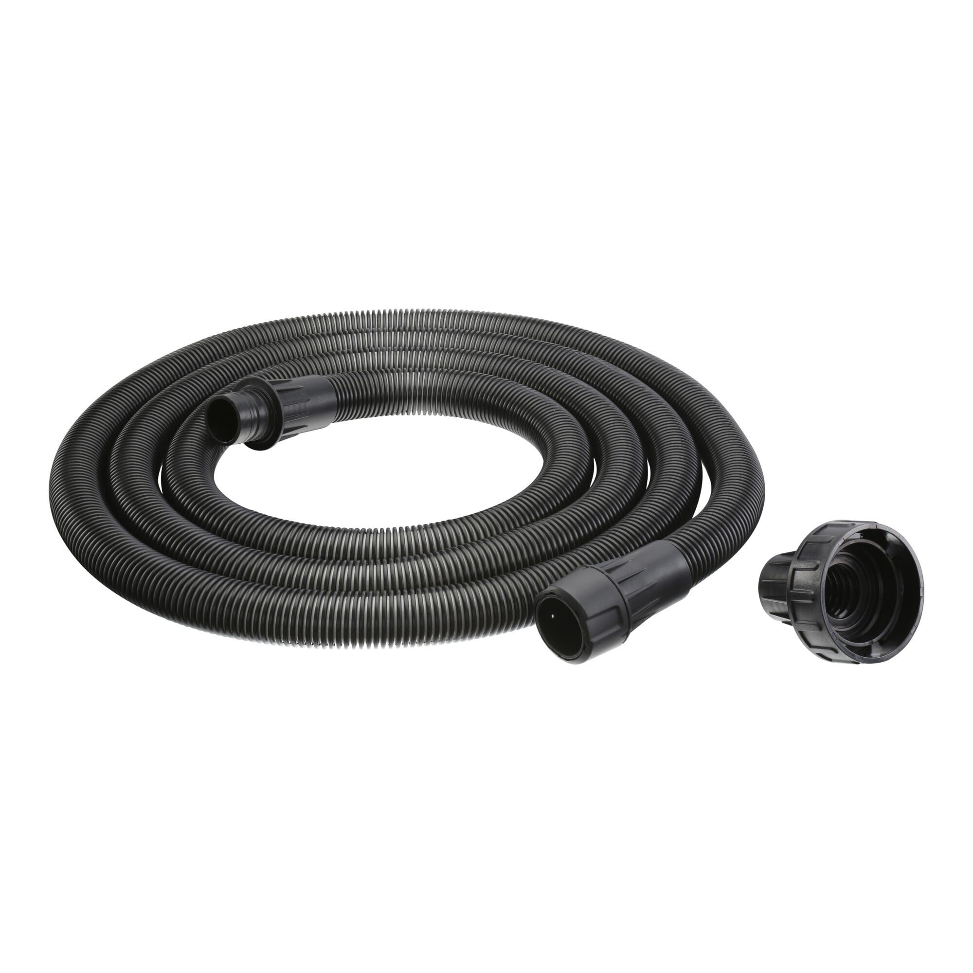 DeWalt Werkzeugset DEWALT Absaugschlauch 4m