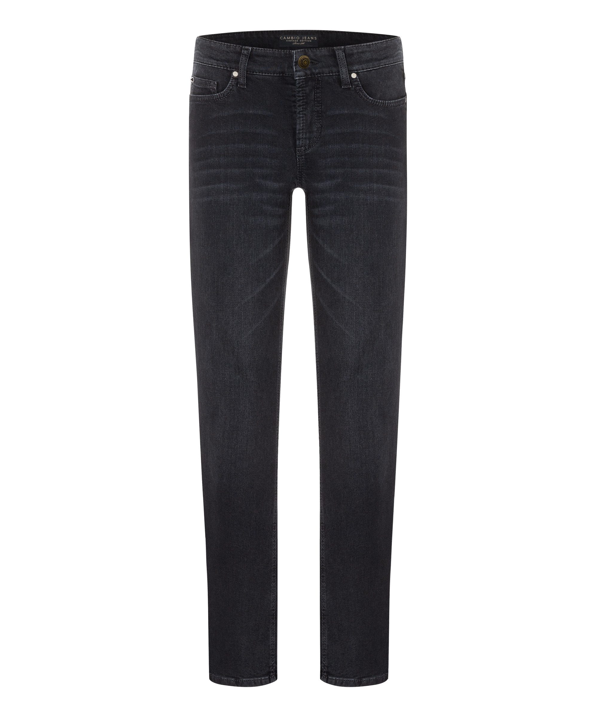 Cambio Bequeme Jeans günstig online kaufen