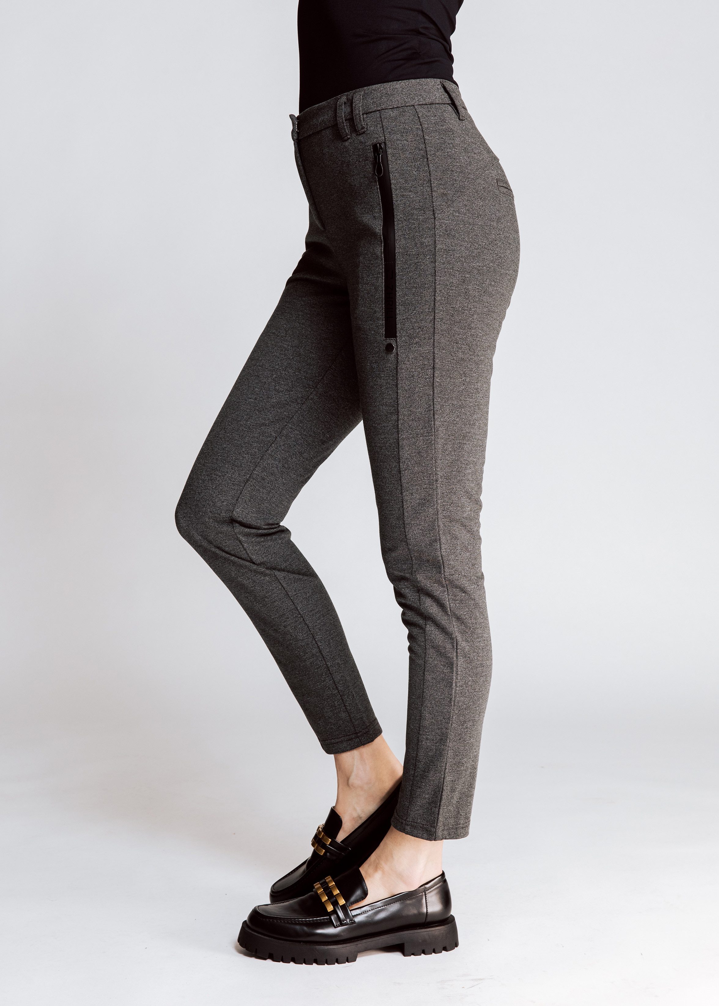 Zhrill Stoffhose CHIARA günstig online kaufen