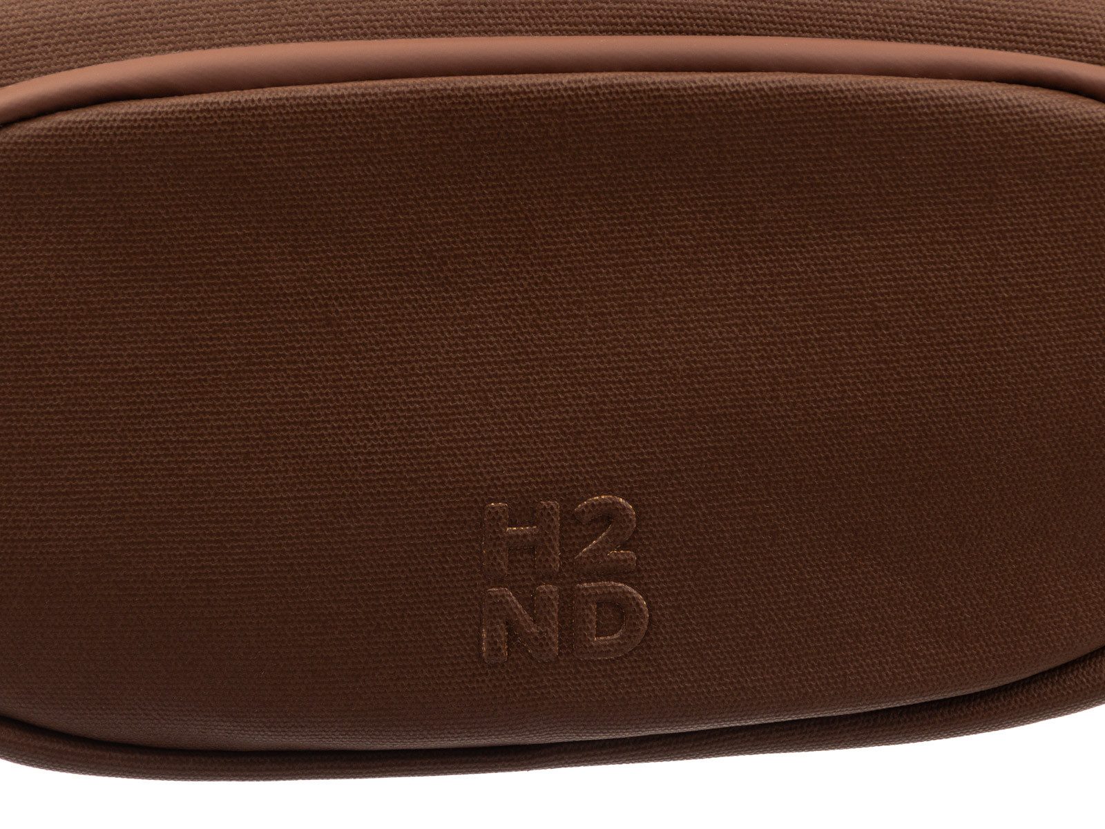 H2ND Gürteltasche CityLights by Harbour 2nd CL.13015 Beltbag Style Orlando (1-tlg)