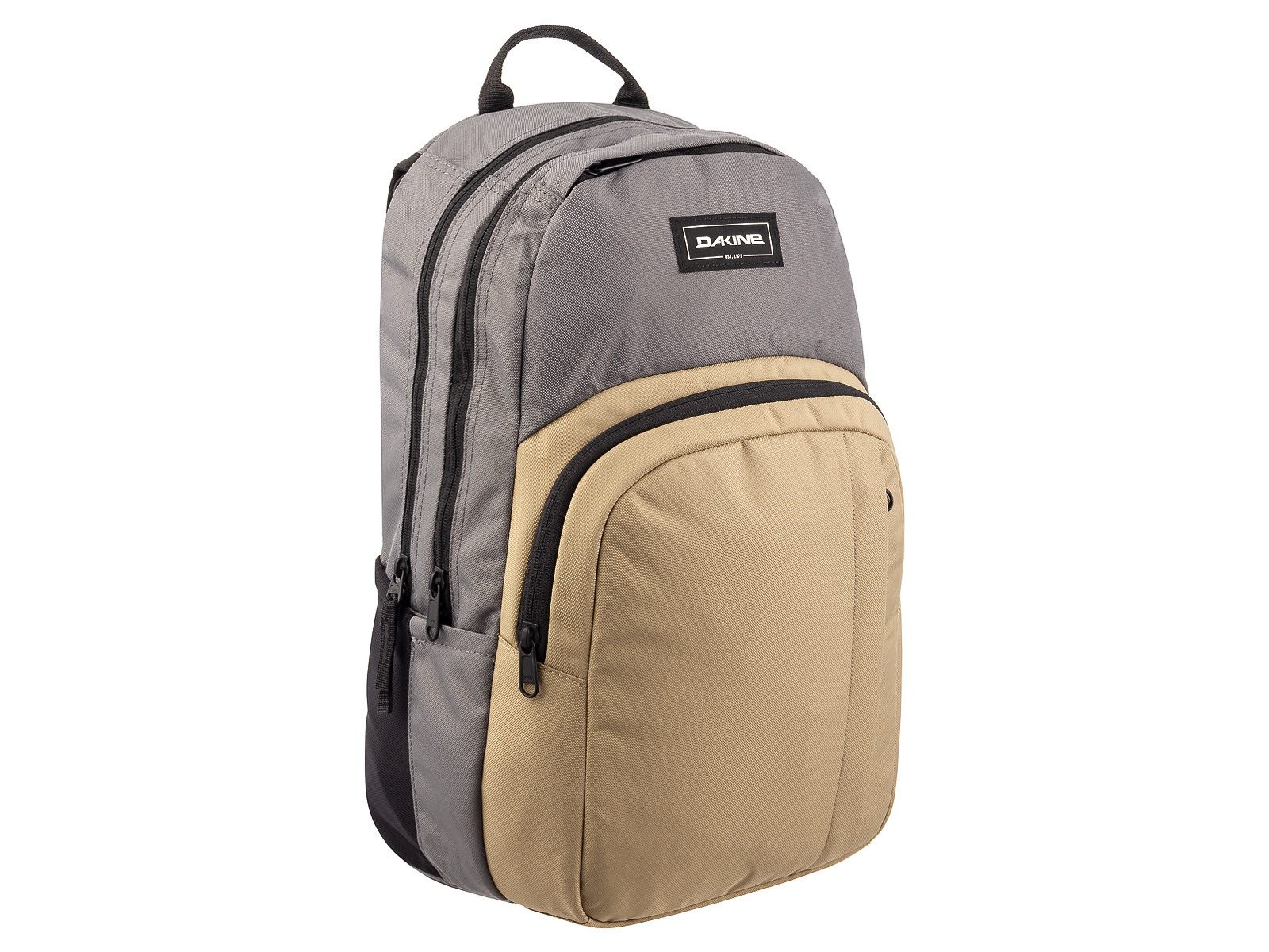 Dakine Freizeitrucksack Campus M 25L Rucksack günstig online kaufen