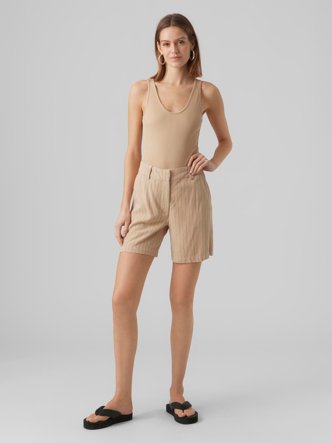 ONLY Shorts günstig online kaufen