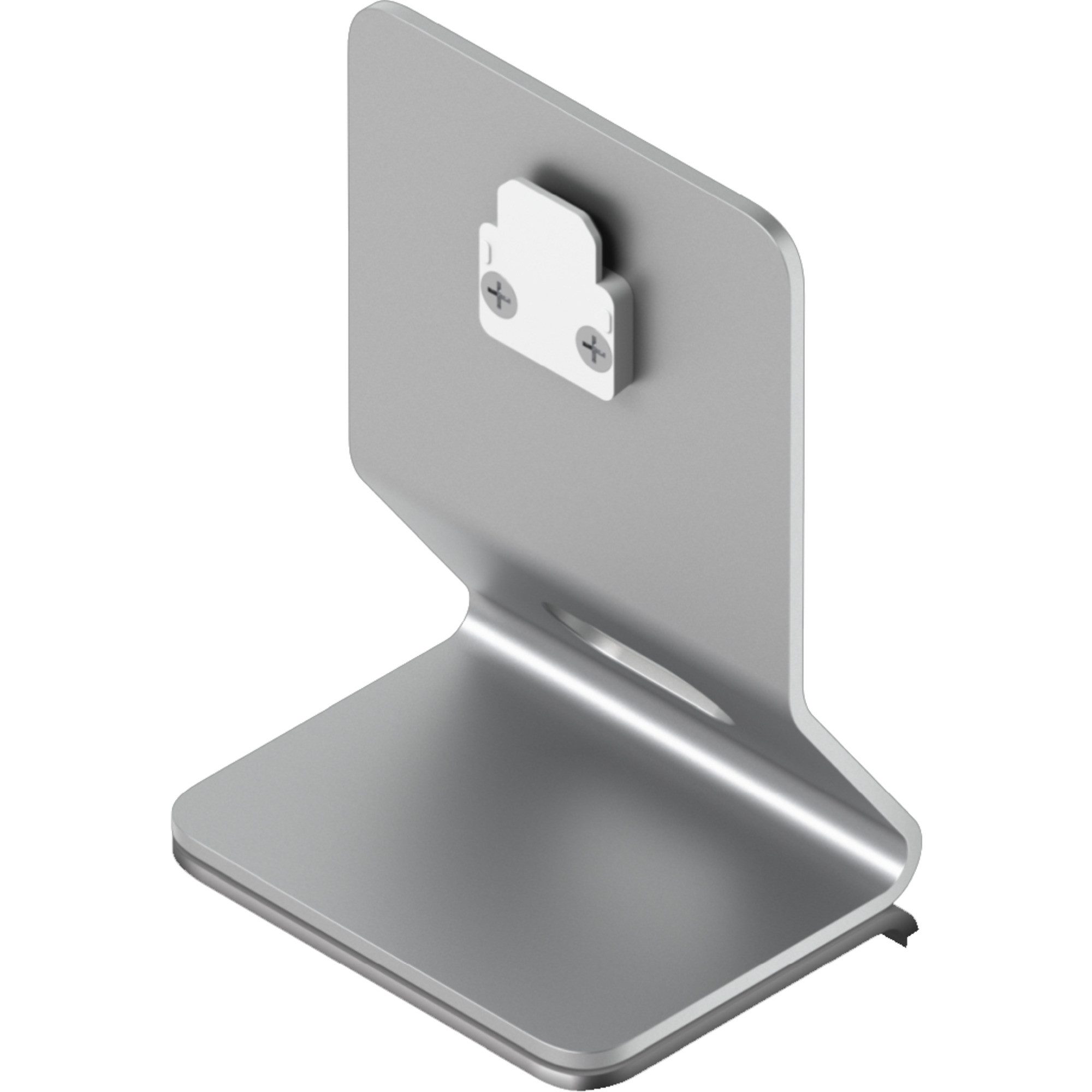 Ubiquiti Unifi Mobile Router Table Stand, Standfuß Mobiler Router