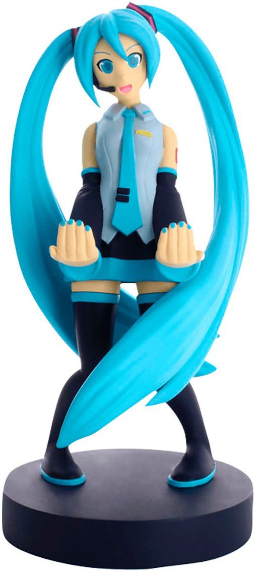 NBG Spielfigur Cable Guy- Hatsune Miku, (1-tlg)