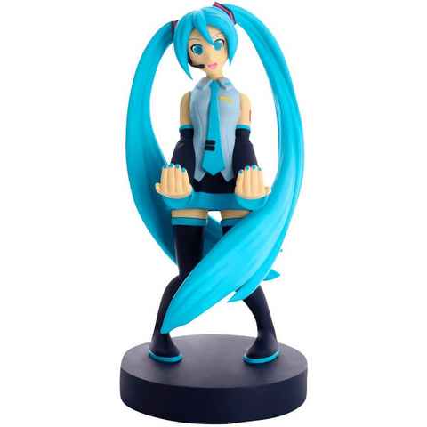 NBG Spielfigur Cable Guy- Hatsune Miku, (1-tlg)